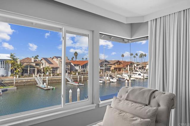 Detail Gallery Image 32 of 43 For 14 Buccaneer Way, Coronado,  CA 92118 - 5 Beds | 4/1 Baths