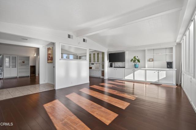 Detail Gallery Image 20 of 36 For 5540 W 5th St Spc 26,  Oxnard,  CA 93035 - 2 Beds | 2 Baths