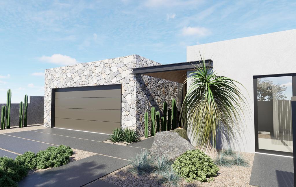 MLS #219138122DA image #2