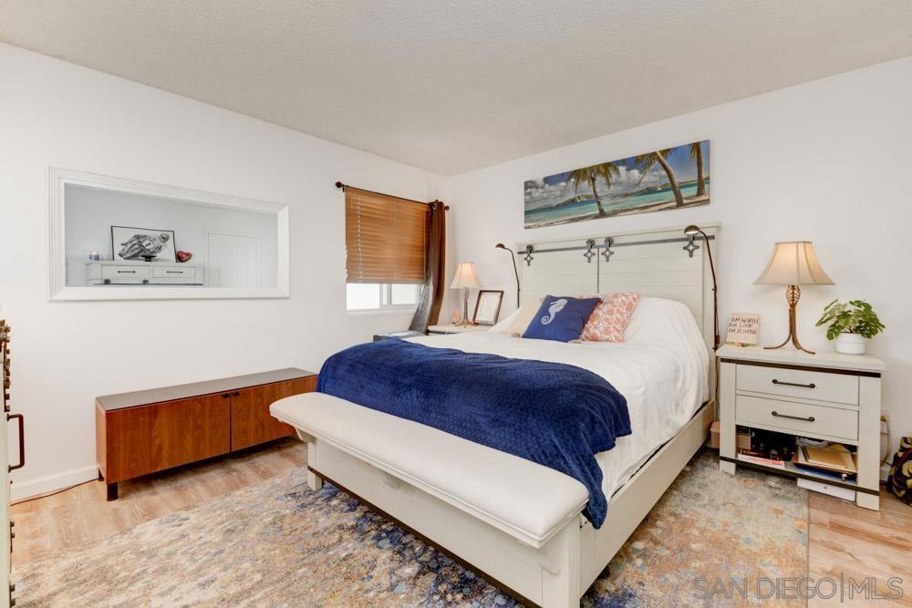 600 The Strand - photo 8