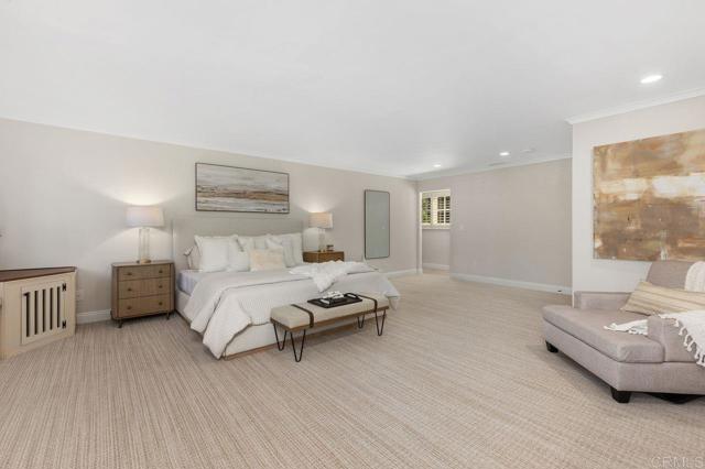 Detail Gallery Image 30 of 59 For 6829 Corintia St, Carlsbad,  CA 92009 - 4 Beds | 3/1 Baths