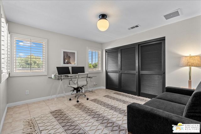 5365 E Cherry Hills Drive, Palm Springs CA: https://media.crmls.org/mediaz/d808edc0-7c2e-46c1-ae34-1d857f012610.jpg