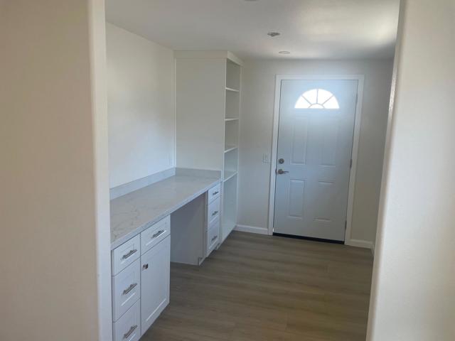 73719 Palm Desert Greens N Drive, Palm Desert CA: https://media.crmls.org/mediaz/d808ef31-1566-4149-9be8-2c84d2b425f0.jpg