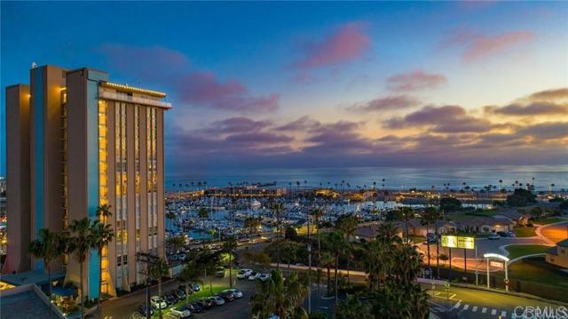 1200 Harbor Dr #6D, Oceanside, CA 92054