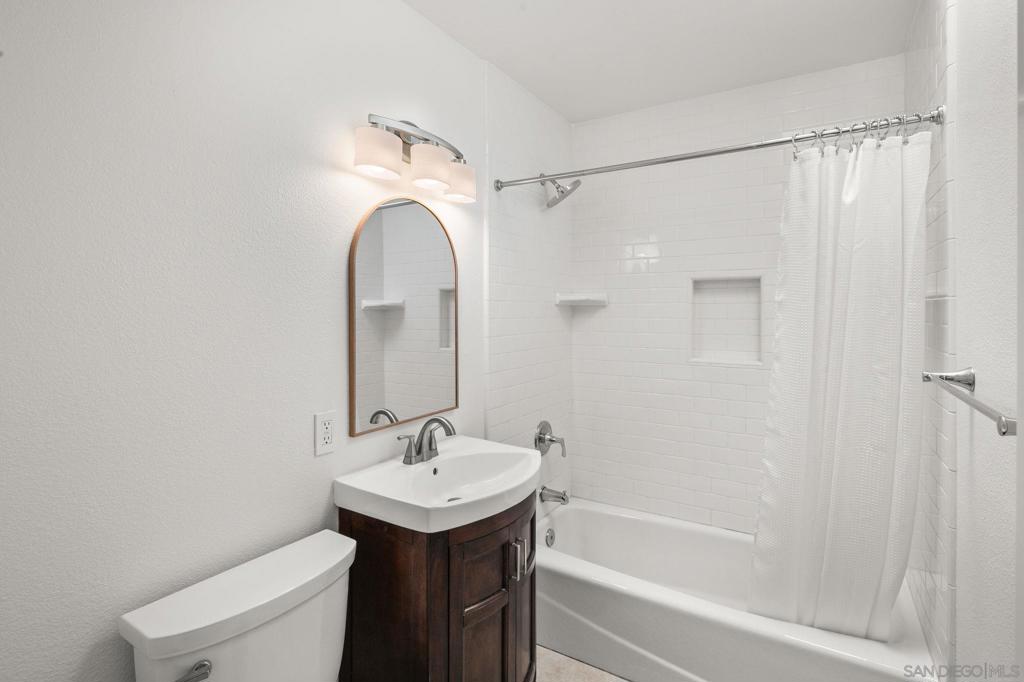 5164 Chateau Dr - photo 20