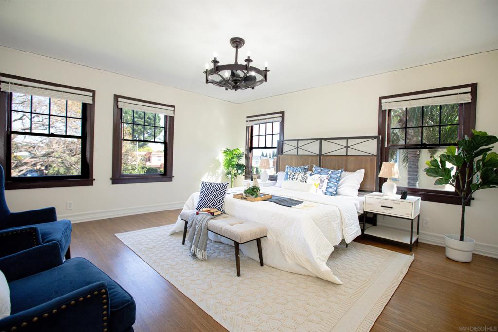 MLS #250024850SD img 21