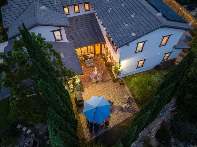 891 Antilla Way, San Marcos CA: https://media.crmls.org/mediaz/d8091df6-122d-4e37-be71-dcc511247742.jpg