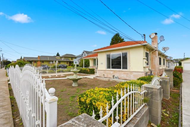 418 Sybil Avenue, San Leandro CA: https://media.crmls.org/mediaz/d80926d5-4582-4040-8372-8c8521a28012.jpg