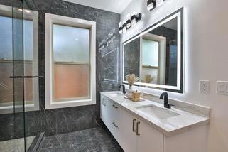 341 Carlyn Avenue, Campbell CA: https://media.crmls.org/mediaz/d8092a56-0aeb-43bf-a577-feaa5fb4c47c.jpg