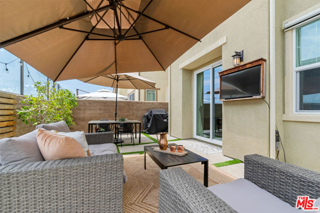 50 Fosco Street, Rancho Mission Viejo CA: https://media.crmls.org/mediaz/d8093587-3a6b-43e7-bf7c-327780bcc5ff.jpg