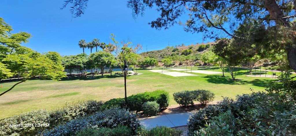 10330 Wateridge Circle - photo 15