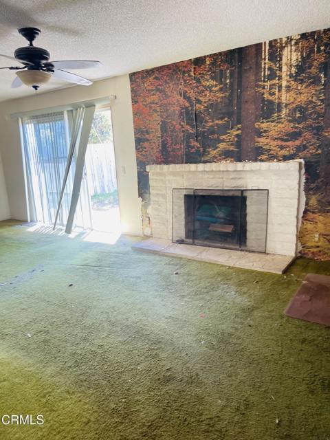 Detail Gallery Image 4 of 15 For 205 Dana Point Ave, Ventura,  CA 93004 - 4 Beds | 3 Baths