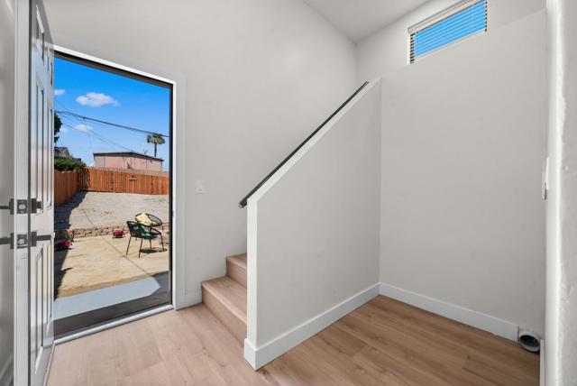 Detail Gallery Image 16 of 42 For 4152 Epsilon St, San Diego,  CA 92113 - 3 Beds | 2 Baths