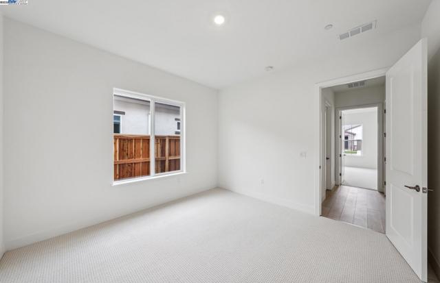 17685 Brightwood Avenue, Lathrop CA: https://media.crmls.org/mediaz/d809e06d-e907-4b7b-9d9d-fda74f0a8c50.jpg