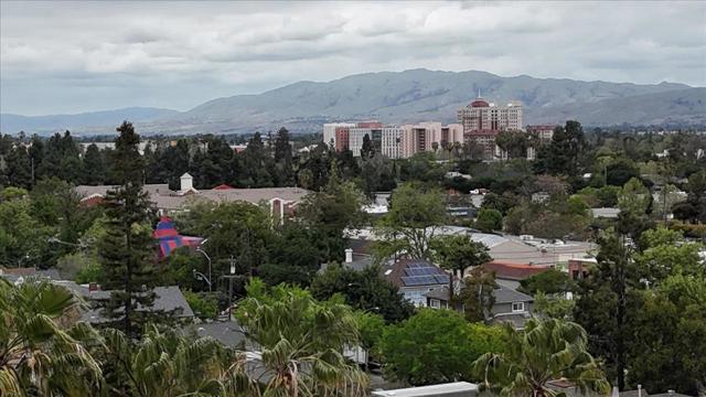 895 S 2nd Street, San Jose CA: https://media.crmls.org/mediaz/d80a2c74-e3fe-4ed2-a764-ee67d5000420.jpg