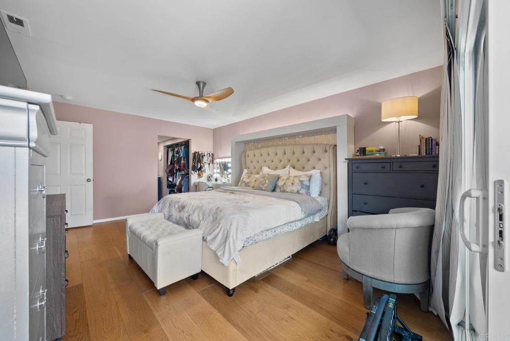 5965 Gaines Street - photo 16