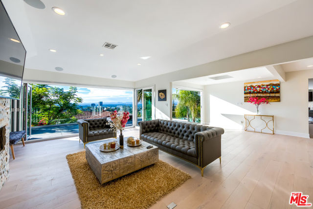 3490 Wonder View Place, Los Angeles CA: https://media.crmls.org/mediaz/d80a5b6e-fe54-4ddd-a42c-eb8ebc110611.jpg