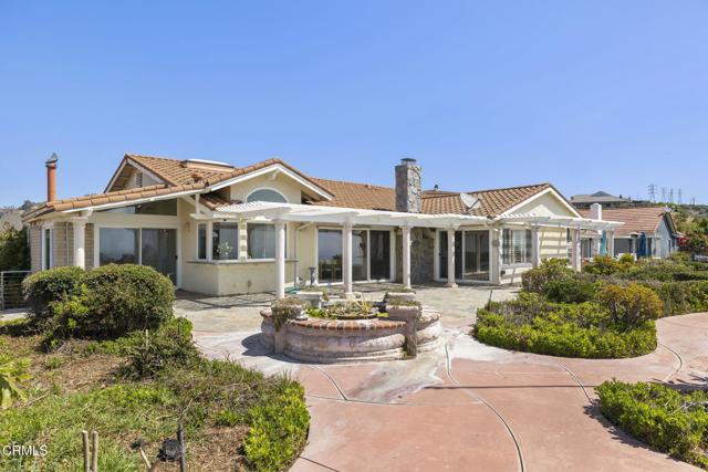 7090 El Malabar Drive, Ventura CA: https://media.crmls.org/mediaz/d80a7745-04c0-493e-8dd4-92ee67c7773f.jpg