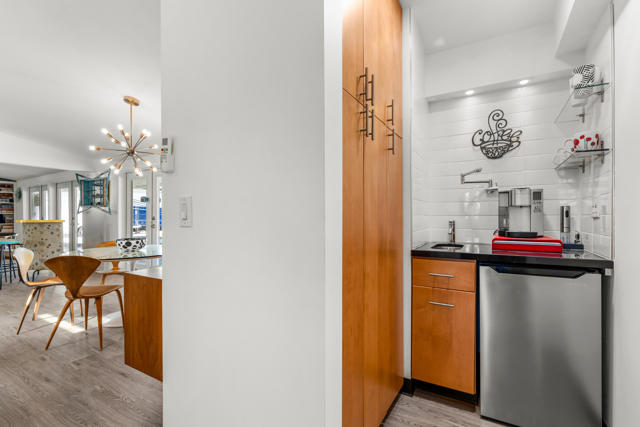 74540 Monte Verde Way, Palm Desert, CA 92260