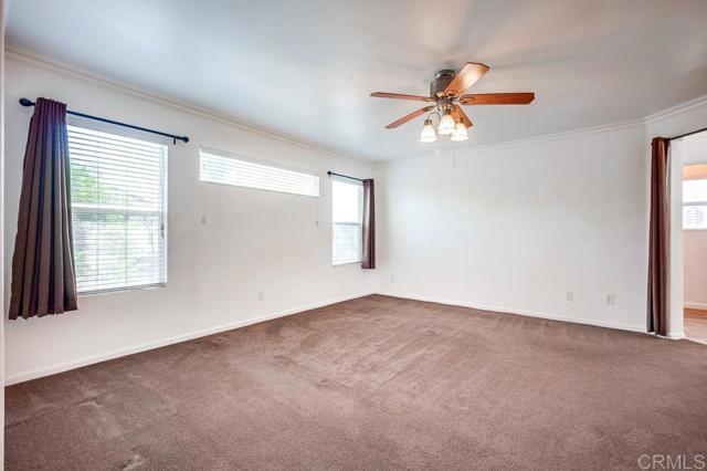 35616 Country Park Dr., Wildomar CA: https://media.crmls.org/mediaz/d80a9db9-42a1-45a1-8685-c448f1313fdf.jpg