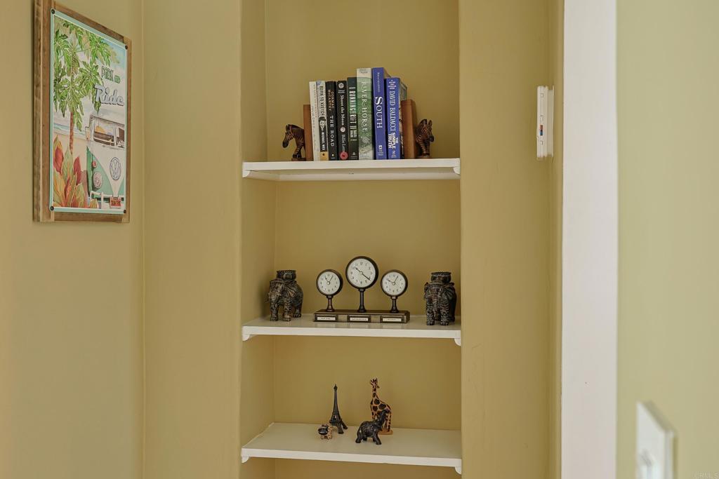 MLS #PTP2505905 img 14