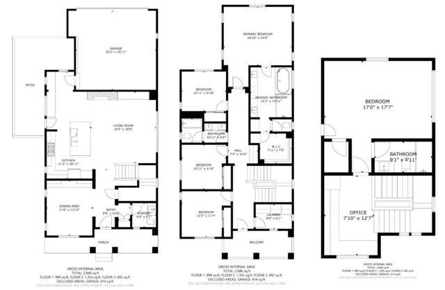 405 Spruce Lane, Palo Alto CA: https://media.crmls.org/mediaz/d80ab313-cd24-45e7-b7bc-e4dd6ea782b4.jpg