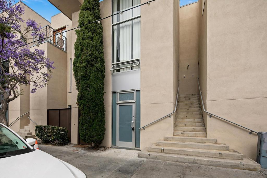 1601 Kettner - photo 5