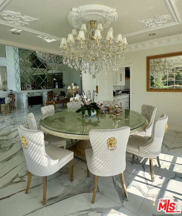 12408 Ridge Road, Los Angeles CA: https://media.crmls.org/mediaz/d80ae4c4-5f85-46a3-948b-21c27290283f.jpg