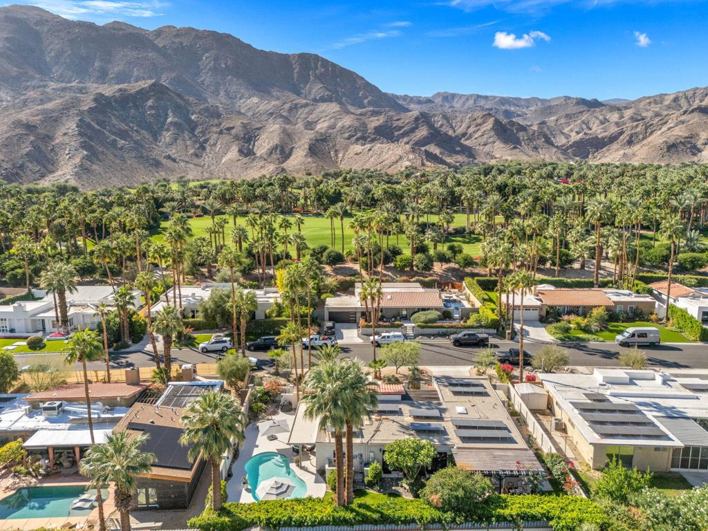 MLS #219138843DA image #70