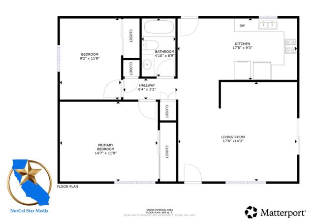 2768 Kilconway Lane, South San Francisco CA: https://media.crmls.org/mediaz/d80b1697-ec73-46b4-9257-29d10e15e425.jpg