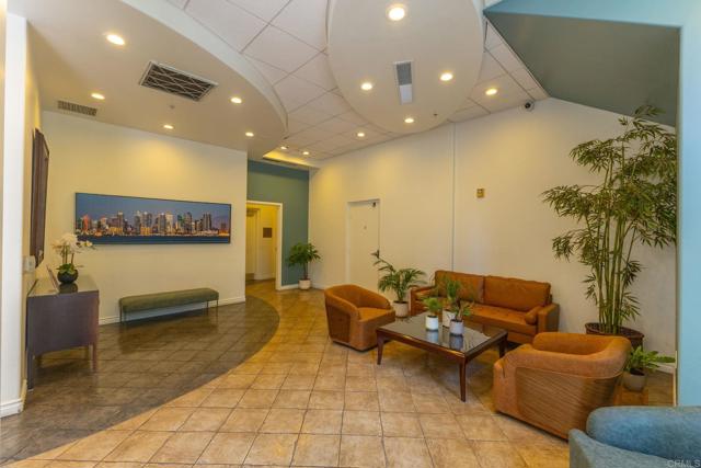 330 J Street, San Diego CA: https://media.crmls.org/mediaz/d80b1d17-b6e6-473d-b814-6b972c81f2f6.jpg