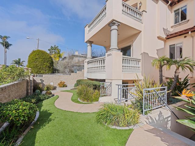 2265 Manchester Ave (and 2265A), Cardiff by the Sea CA: https://media.crmls.org/mediaz/d80b395f-0026-4aca-b56d-440034e79085.jpg