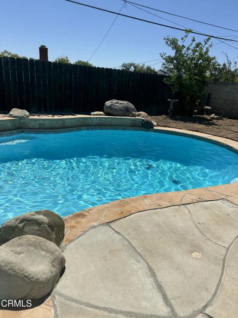 Detail Gallery Image 42 of 56 For 320 D St, Fillmore,  CA 93015 - 4 Beds | 2/1 Baths