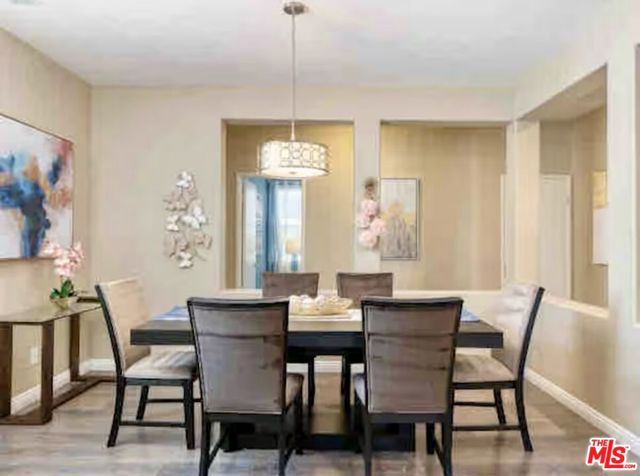 82599 Grant Drive, Indio CA: https://media.crmls.org/mediaz/d80b61c4-a461-4e7a-8276-8f5528e5dca2.jpg