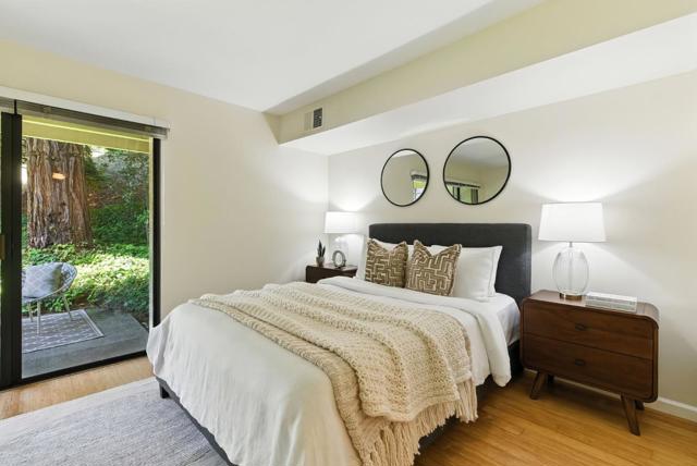 2313 Ticonderoga Drive, San Mateo CA: https://media.crmls.org/mediaz/d80b659f-b681-44f0-9a90-fd745387598b.jpg
