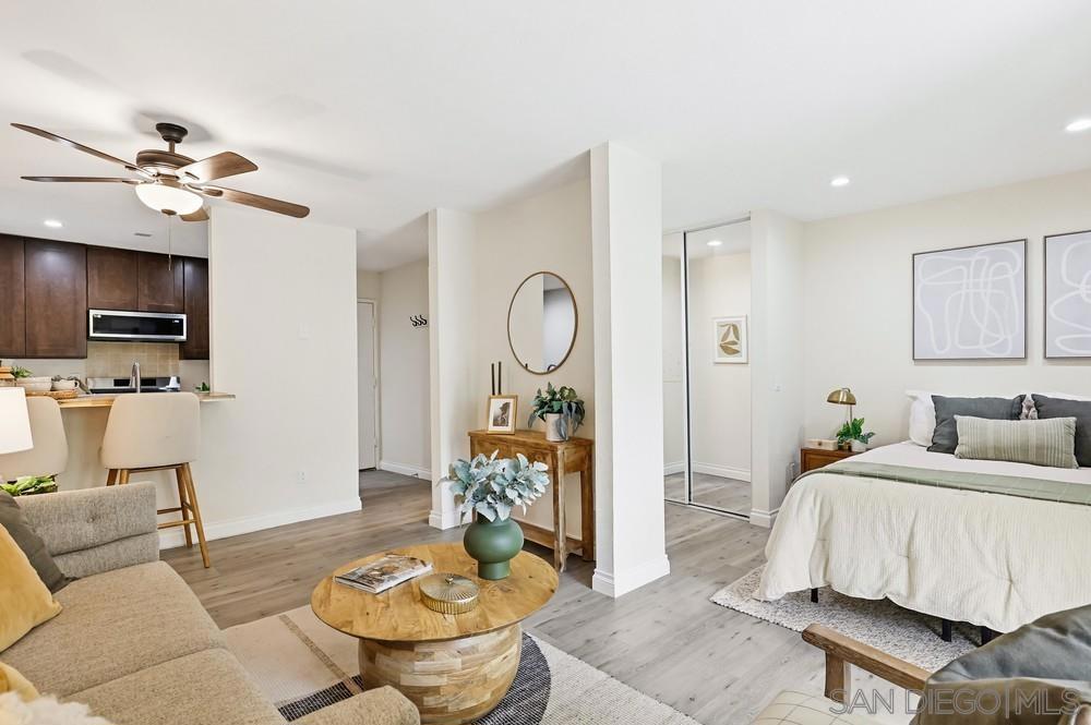 1605 Hotel Circle - photo 2