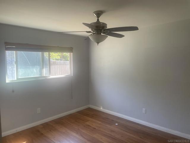 4043 Mira Costa St., Oceanside CA: https://media.crmls.org/mediaz/d80b90a8-1224-4cf4-af14-504d09b50c51.jpg