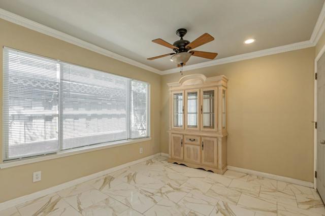 1087 Starlite Drive, Milpitas CA: https://media.crmls.org/mediaz/d80baa40-4e38-4006-ac3f-c82f2bf63656.jpg