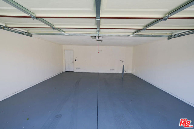1750 E Avenue Q14, Palmdale CA: https://media.crmls.org/mediaz/d80bc68c-9ad0-4478-9990-12978b3445c1.jpg