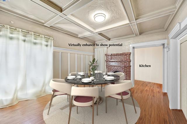 2309 High St, Oakland CA: https://media.crmls.org/mediaz/d80bcd26-1521-4571-b29f-84434e0e34ae.jpg