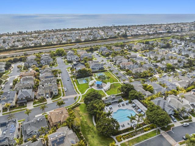 Detail Gallery Image 38 of 47 For 613 Saltgrass Ave, Carlsbad,  CA 92011 - 3 Beds | 2/1 Baths