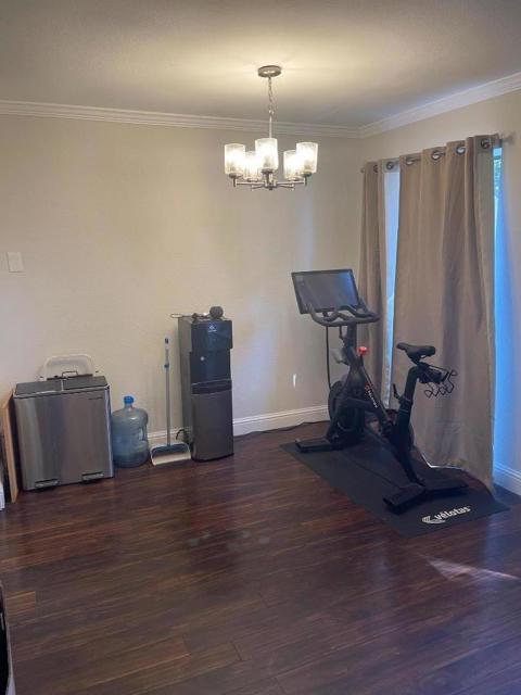303 Tradewinds Drive, San Jose CA: https://media.crmls.org/mediaz/d80beafe-c950-426e-bd47-854582d43eb5.jpg