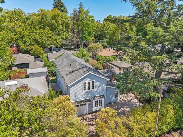 236 Willow Road, Menlo Park CA: https://media.crmls.org/mediaz/d80c1667-44ae-4c90-be30-6ec6eba7cac3.jpg