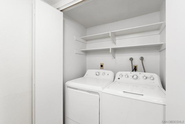 10794 Jeanne Ter, Santee CA: https://media.crmls.org/mediaz/d80c178f-68f2-4c96-8ac7-ae01bd6e4bcc.jpg