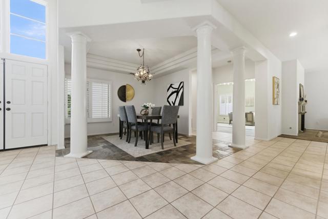 Image 8 of 57 For 12634 Intermezzo Way