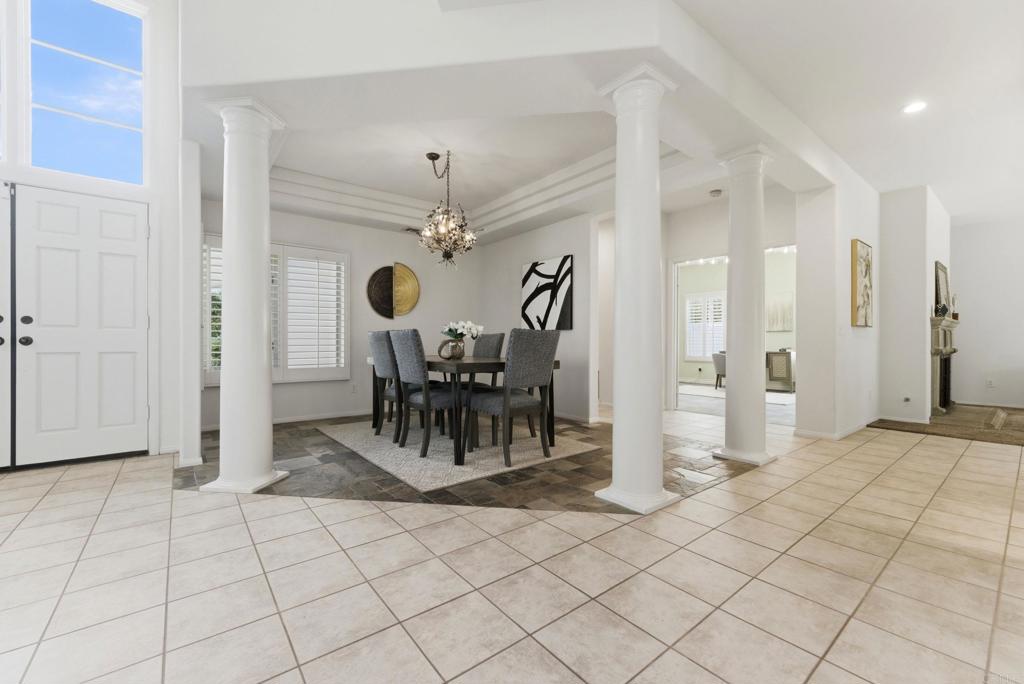 12634 Intermezzo Way - photo 9