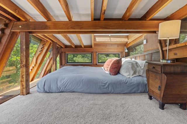 38109 Palo Colorado Road, Carmel CA: https://media.crmls.org/mediaz/d80c5ae1-b781-48d1-873e-72b8326445c5.jpg