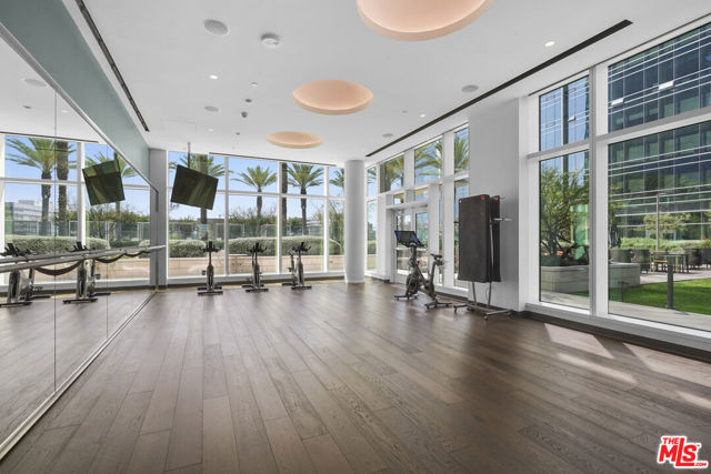 877 Francisco Street, Los Angeles CA: https://media.crmls.org/mediaz/d80c6dbd-9160-48a1-8ad1-83104f6783cf.jpg