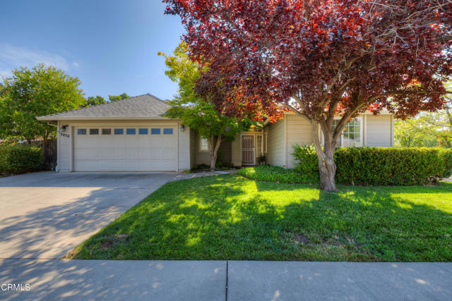 Detail Gallery Image 1 of 43 For 3050 Hancock Dr, Chico,  CA 95973 - 3 Beds | 2 Baths