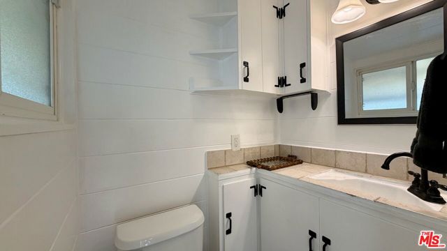 6257 Alcove Avenue, North Hollywood CA: https://media.crmls.org/mediaz/d80c89c6-be86-41f5-b359-d3405bf01303.jpg